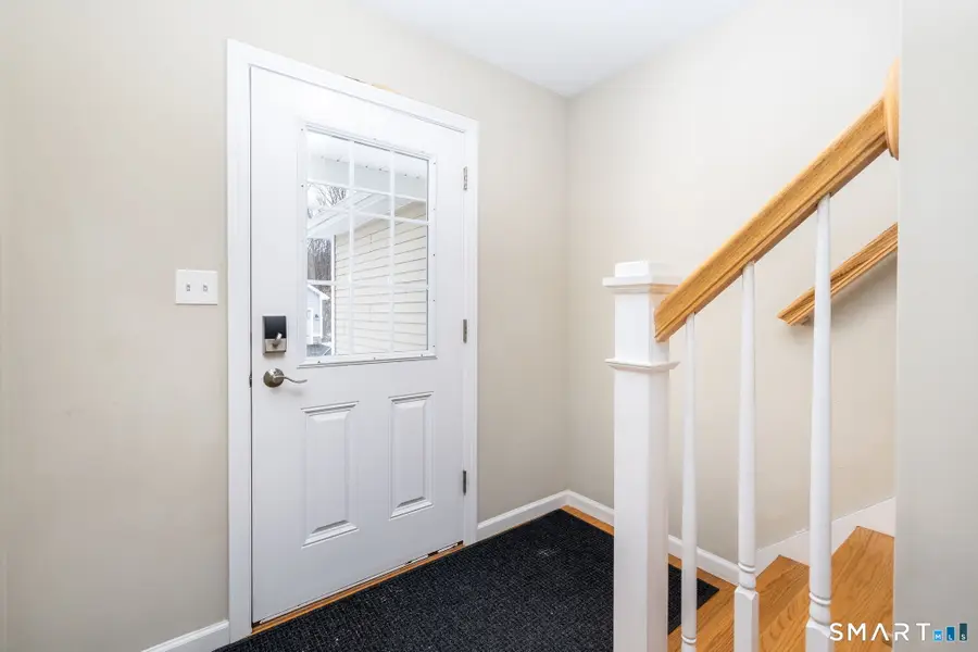 365 Allentown Road #34, Bristol, CT 06010 - #2