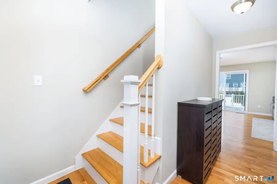 365 Allentown Road #34, Bristol, CT 06010 - #3