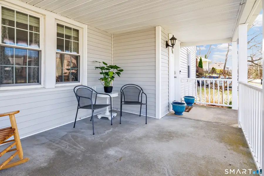 20 Ann Avenue, Shelton, CT 06484 - #3