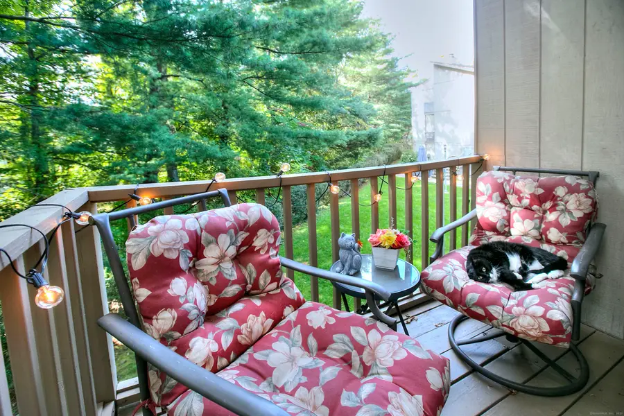 100 Wolfpit Avenue #17, Norwalk, CT 06851 - #2