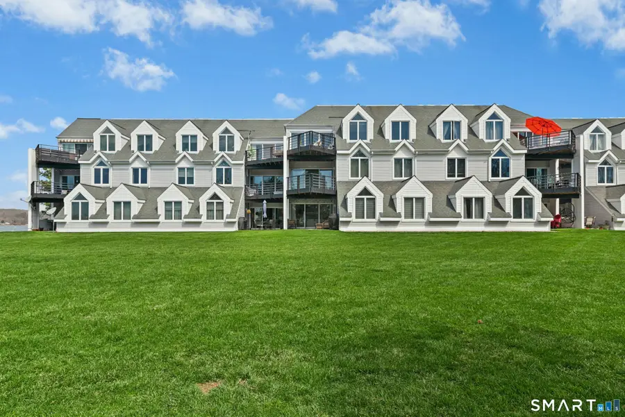 833 Popes Island Road #833, Milford, CT 06461 - #2