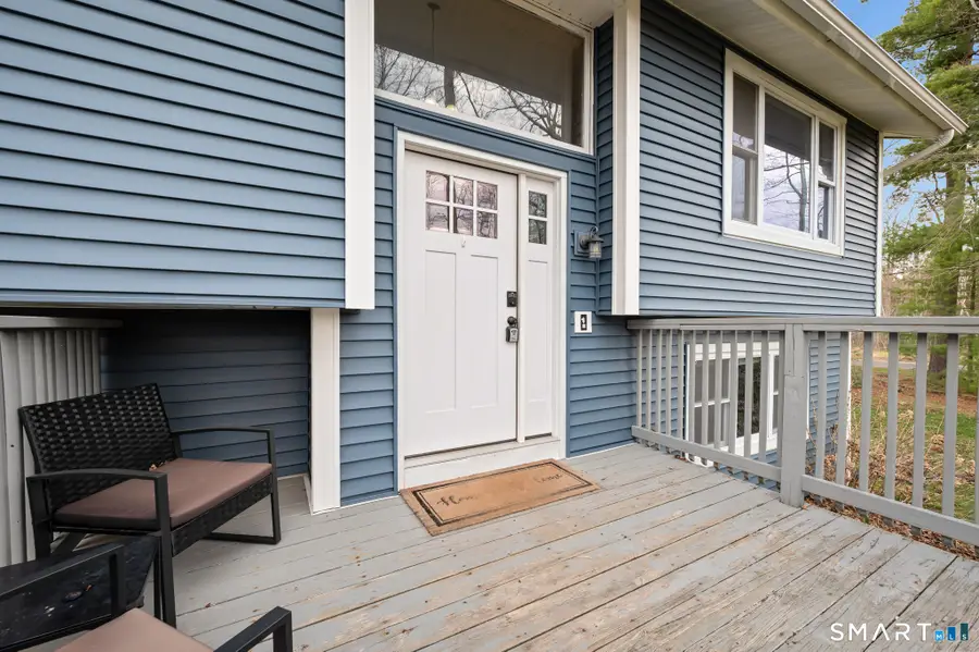 62 Newell Hill Road, Ellington, CT 06029 - #3