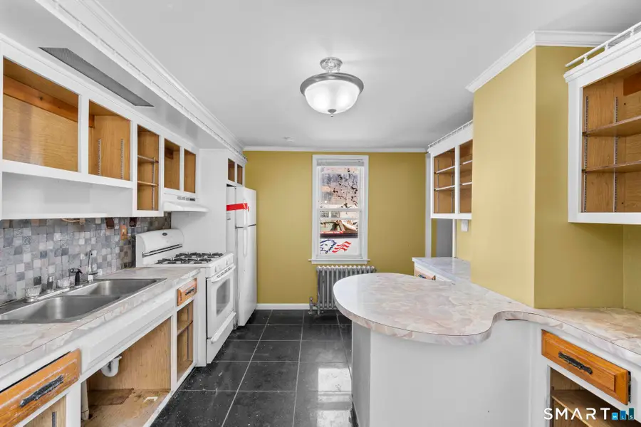 17 Stafford Avenue, Bristol, CT 06010 - #2