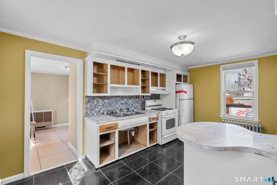 17 Stafford Avenue, Bristol, CT 06010 - #3