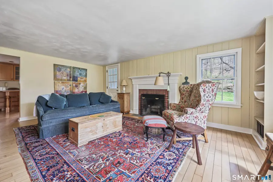 420 Charcoal Avenue, Middlebury, CT 06762 - #3