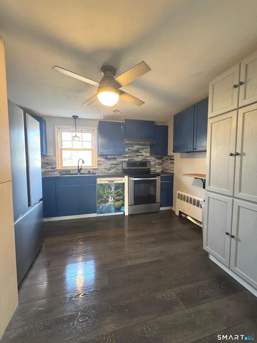 373 Parker Street, Manchester, CT 06040 - #3