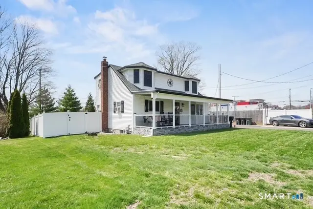 15 Corona Drive, Milford, CT 06460 - #2