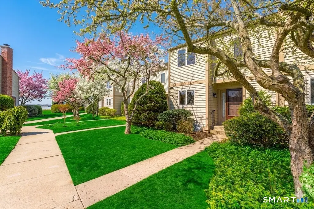 100 Dudley Avenue #H42, Old Saybrook, CT 06475 - #1