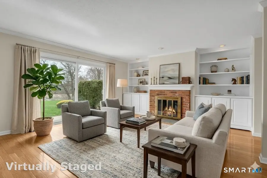 100 Dudley Avenue #H42, Old Saybrook, CT 06475 - #3