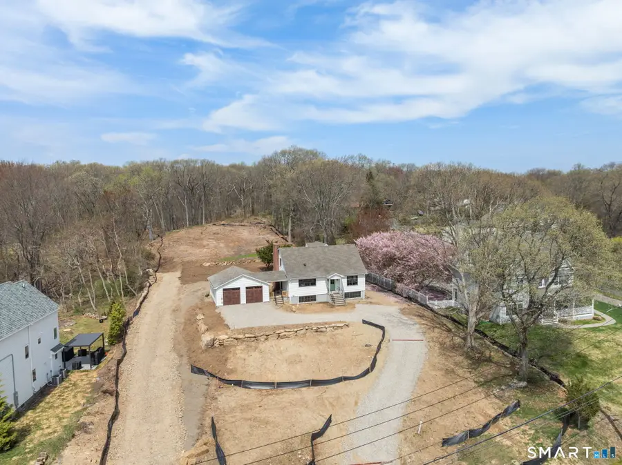 844 Mill Hill Terrace, Southport, CT 06890 - #3