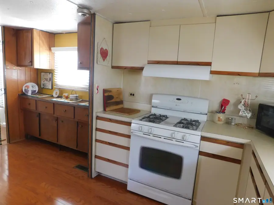 55 Greenlawn Drive, Danbury, CT 06810 - #2