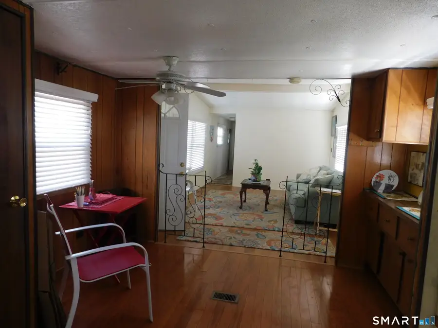 55 Greenlawn Drive, Danbury, CT 06810 - #3