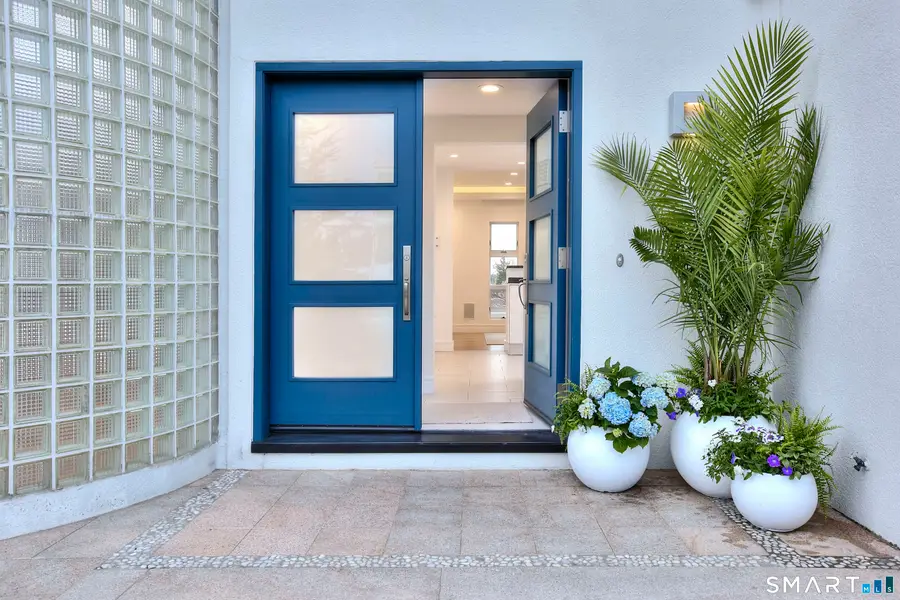 42 Spriteview Avenue, Westport, CT 06880 - #2