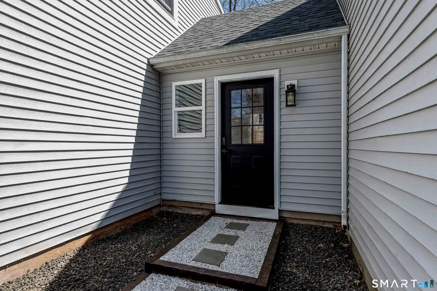 82 Heather Heights, Meriden, CT 06450 - #3