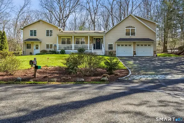 16 Eastwood Road, Norwalk, CT 06851