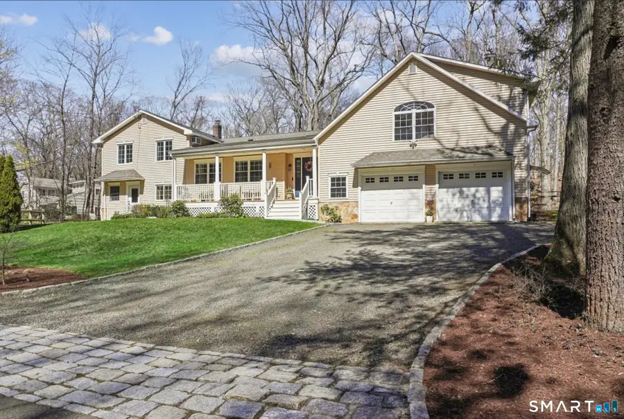 16 Eastwood Road, Norwalk, CT 06851 - #2