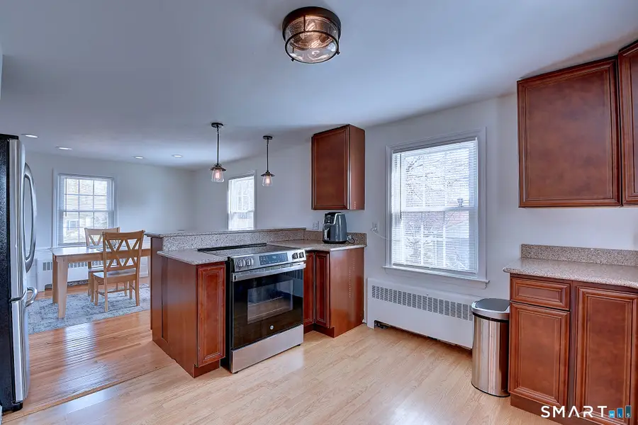 492 Maple Street, Wethersfield, CT 06109 - #3