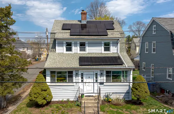 49 Central Avenue, Hamden, CT 06517