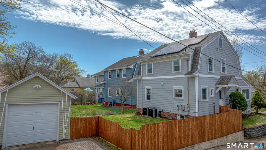 49 Central Avenue, Hamden, CT 06517 - #3