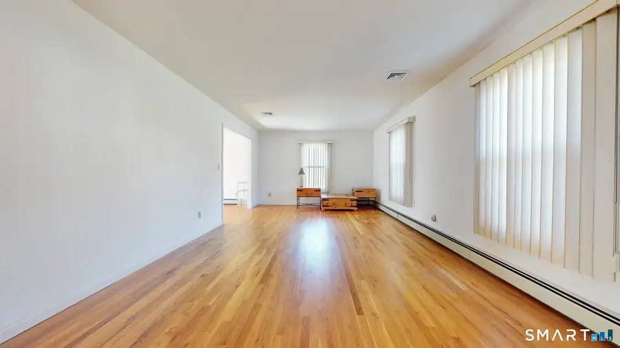 1985 Cutspring Road, Stratford, CT 06614 - #2