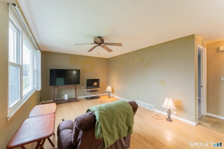 67 Barbara Drive, East Hartford, CT 06118 - #3