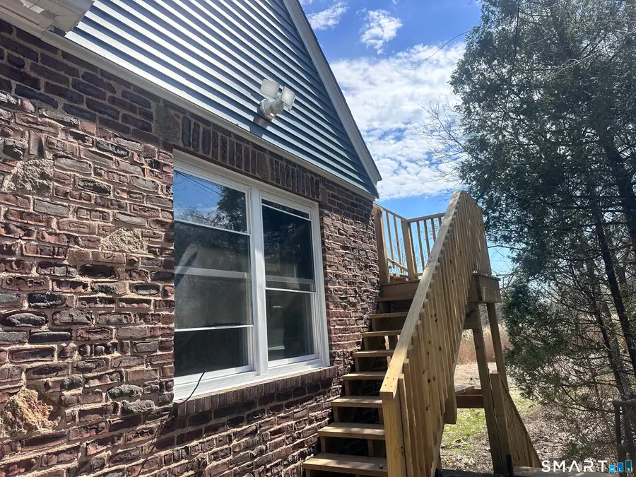 197 Burwell Street, New Haven, CT 06513 - #2