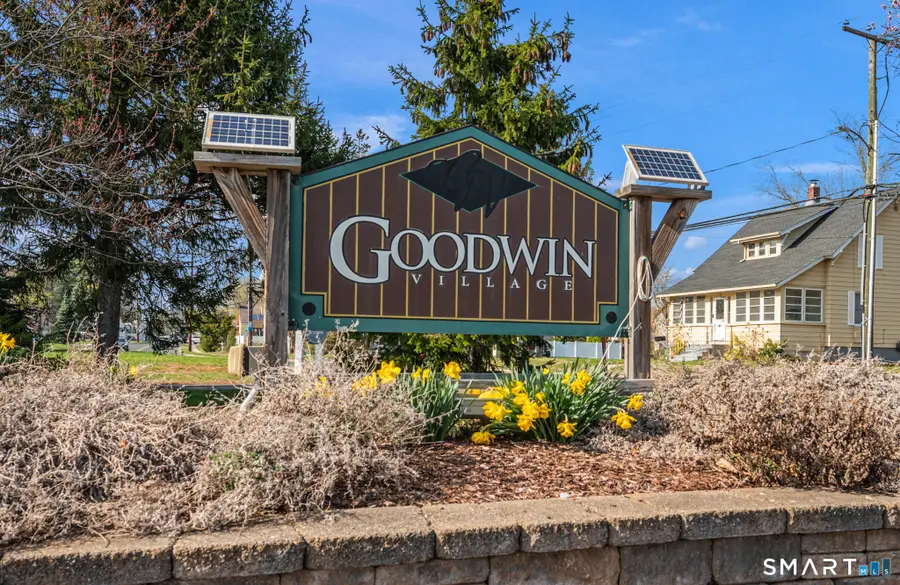 24 Joanne Drive #24, East Hartford, CT 06108 - #2