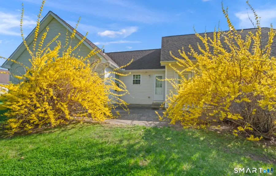 24 Joanne Drive #24, East Hartford, CT 06108 - #3