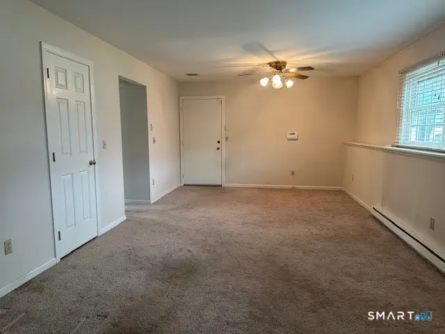 92 Founders Village #92, Clinton, CT 06413 - #3