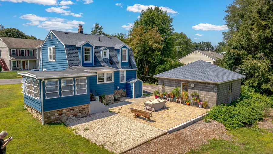 77 Hubbell Avenue, Watertown, CT 06779 - #2