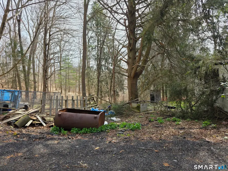 41-RA Long Pond Road South, Ledyard, CT 06339 - #3