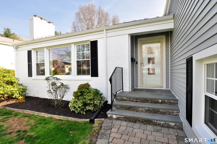 21 Proctor Drive, West Hartford, CT 06117 - #2