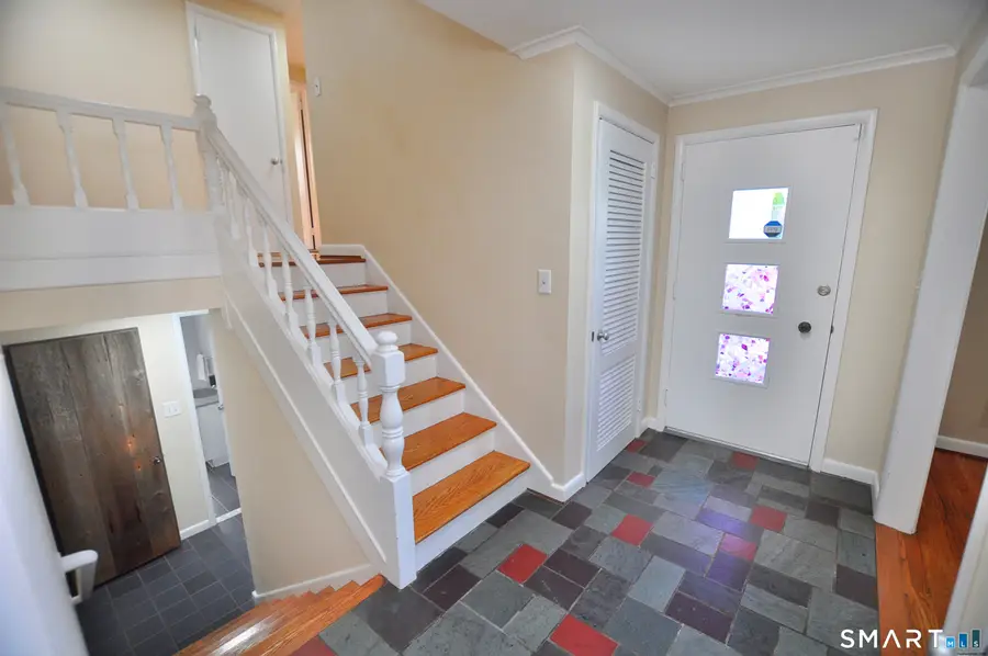 21 Proctor Drive, West Hartford, CT 06117 - #3