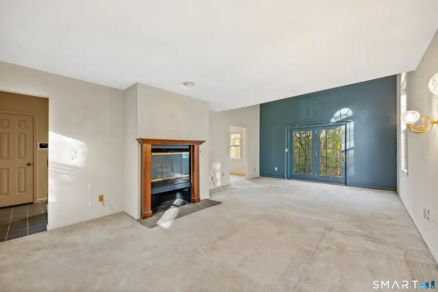 12 Old Towne Road #12, Cheshire, CT 06410 - #3