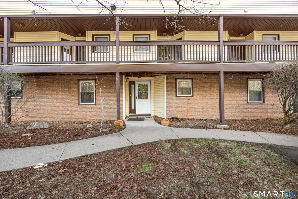 883 Rubber Avenue #2, Naugatuck, CT 06770 - #1
