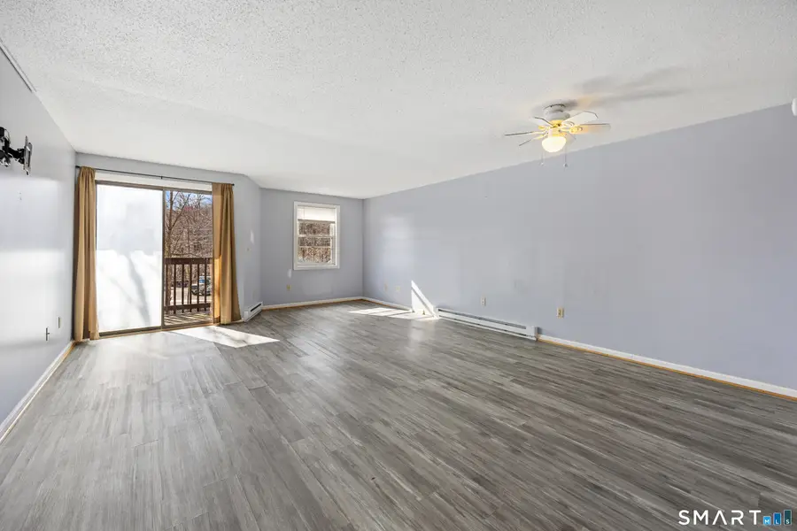 883 Rubber Avenue #2, Naugatuck, CT 06770 - #2