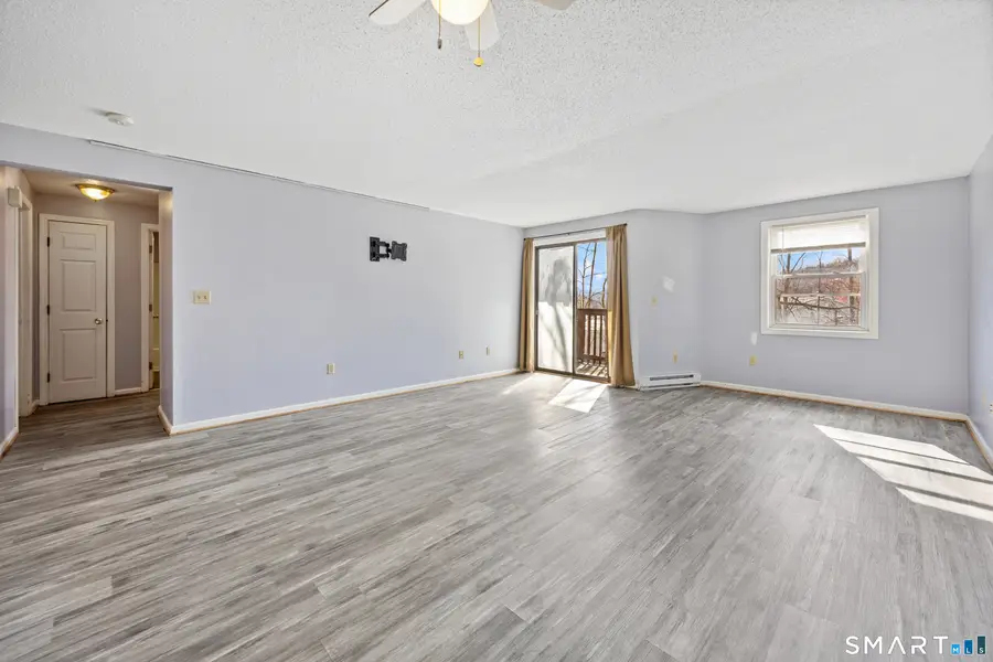 883 Rubber Avenue #2, Naugatuck, CT 06770 - #3