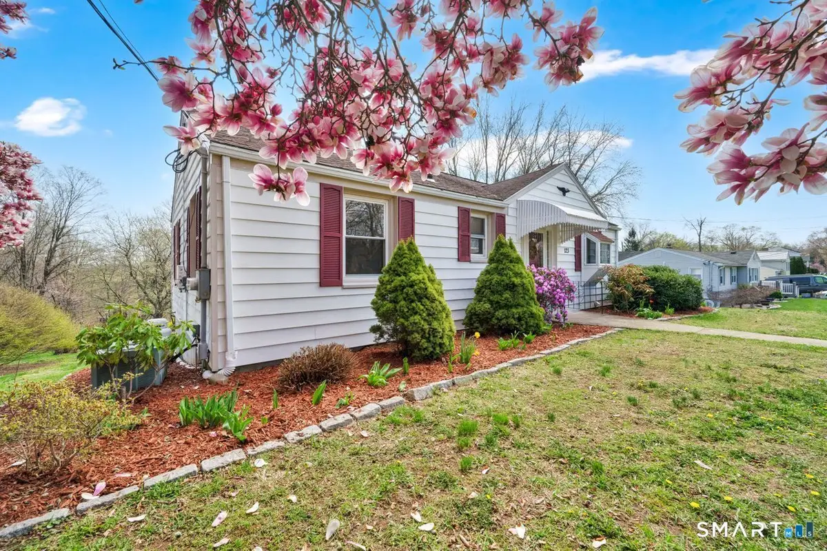123 Pleasant Avenue, East Haven, CT 06512 - #1