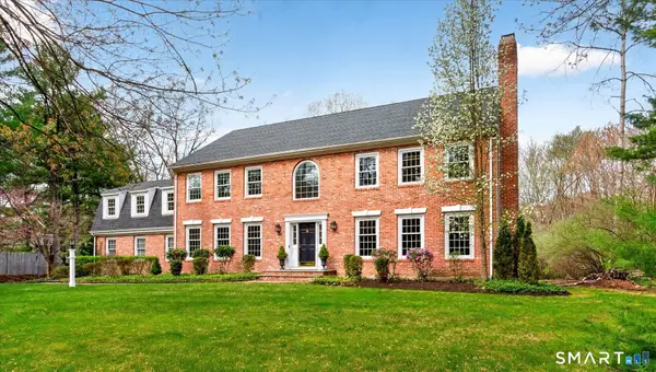 138 Cold Spring Road, Avon, CT 06001