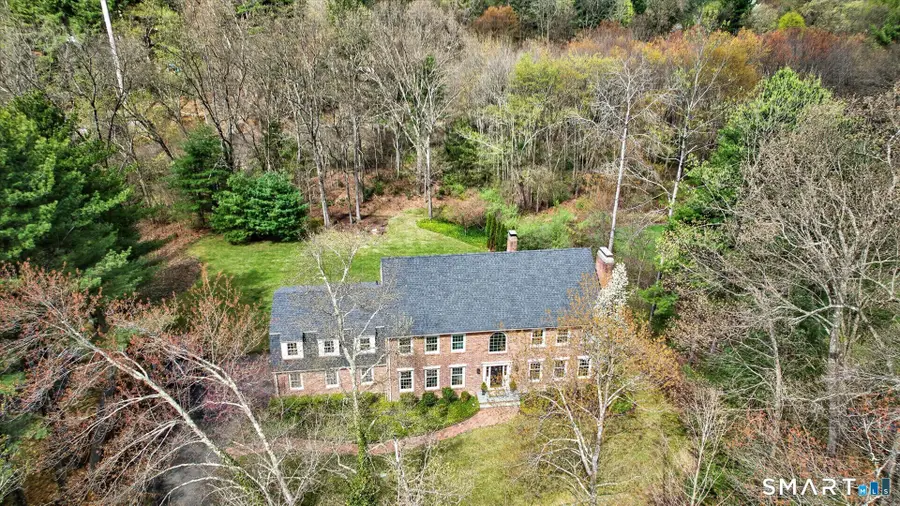 138 Cold Spring Road, Avon, CT 06001 - #2