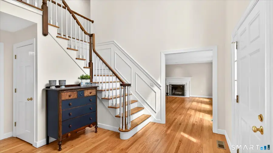 138 Cold Spring Road, Avon, CT 06001 - #3