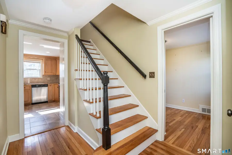 127 Montclair Drive, West Hartford, CT 06107 - #2