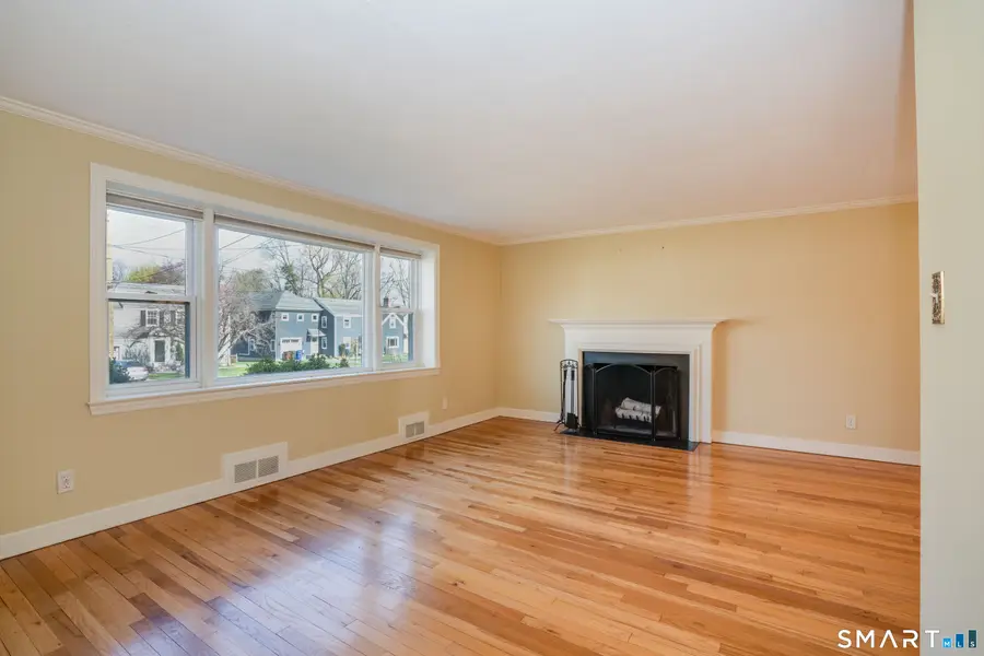 127 Montclair Drive, West Hartford, CT 06107 - #3