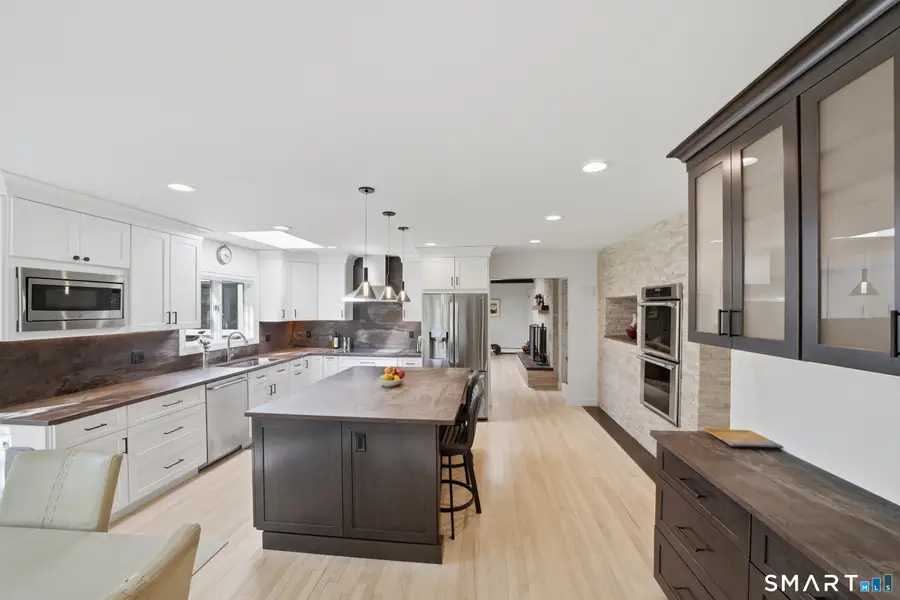 67 Wesgate Drive, Stamford, CT 06902 - #2