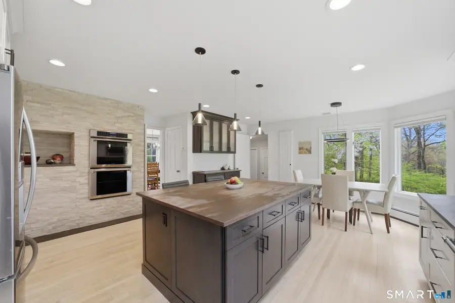 67 Wesgate Drive, Stamford, CT 06902 - #3