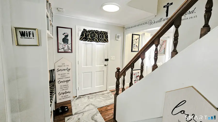 10 Penwood Road, Bloomfield, CT 06002 - #2