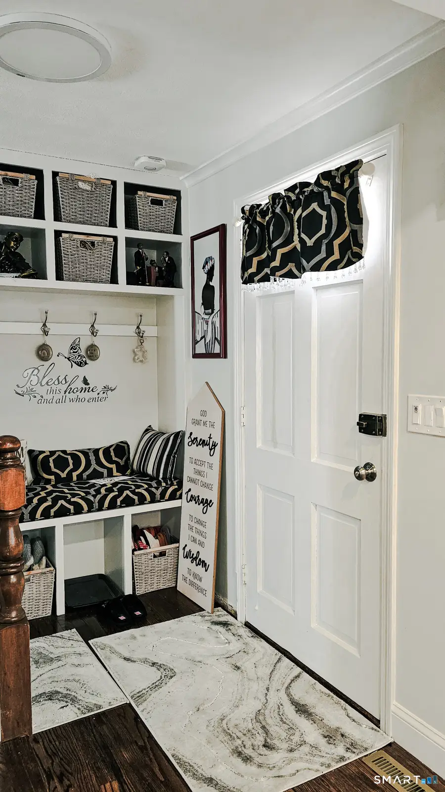 10 Penwood Road, Bloomfield, CT 06002 - #3