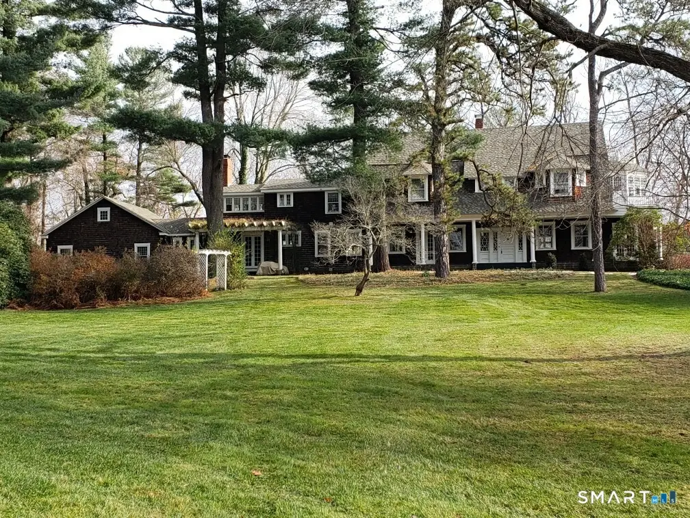 720 Spring Street, Manchester, CT 06040 - #1