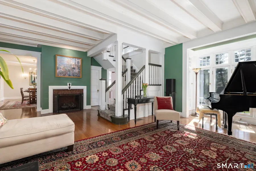 720 Spring Street, Manchester, CT 06040 - #3