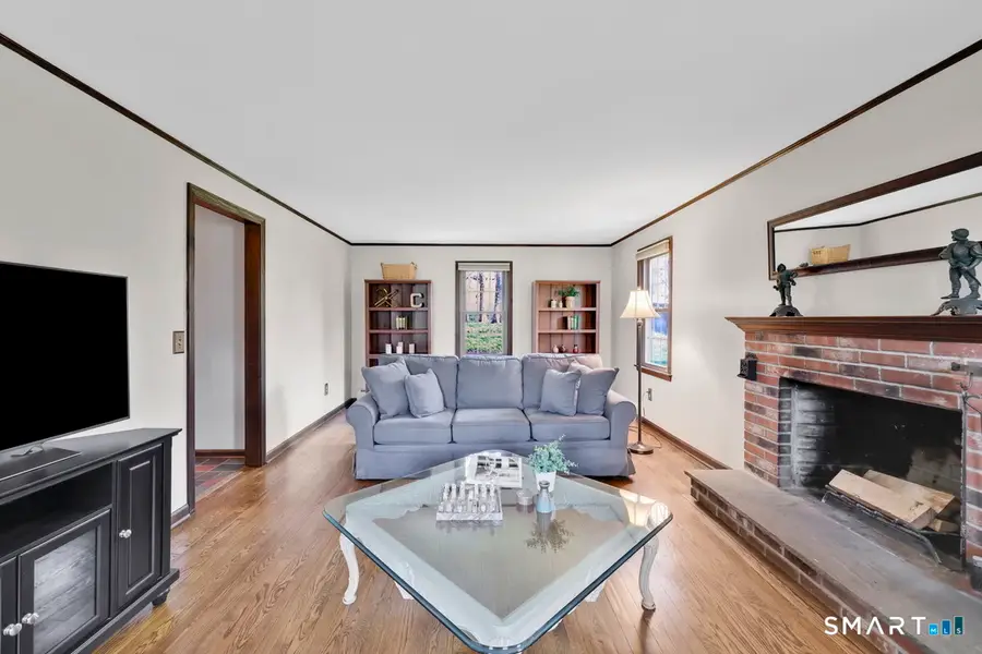 3 Old Colony Lane, Cromwell, CT 06416 - #3